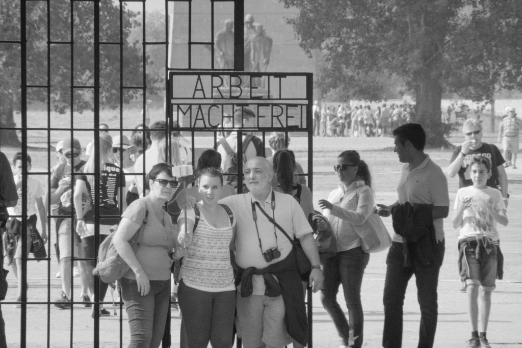 "Austerlitz"