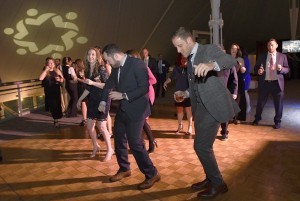 Impact Generosity Gala