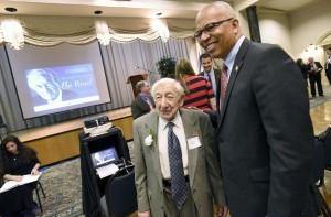 Yom HaShoah Holocaust commemoration