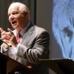 Sen. Ben Cardin