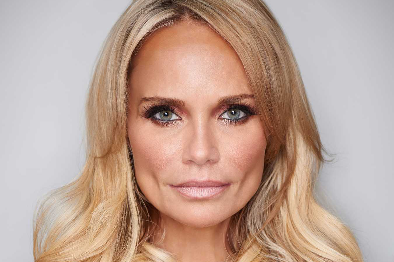 Kristin Chenoweth