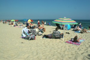 Surfside Beach