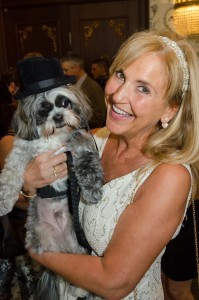 Baltimore Humane Society’s Black Tie & Tails