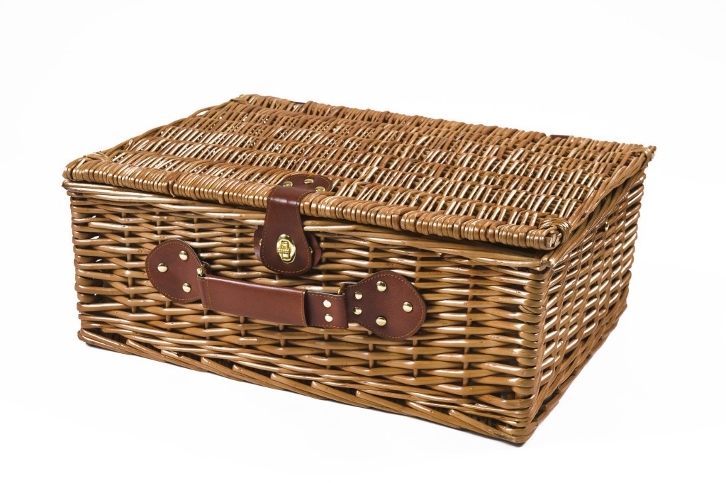 Picnic accessories