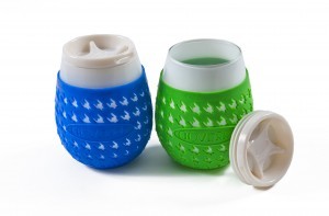 Picnic accessories