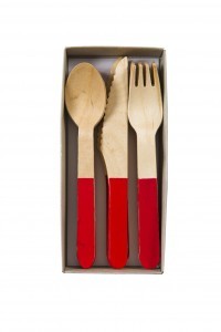 Picnic accessories