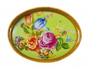 Picnic accessories