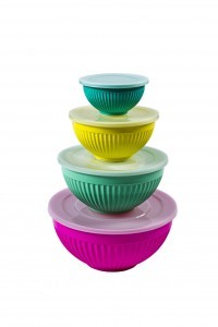 Picnic accessories