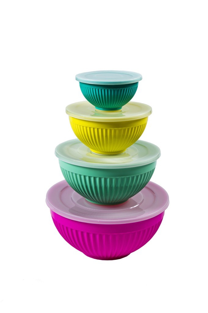 Picnic accessories