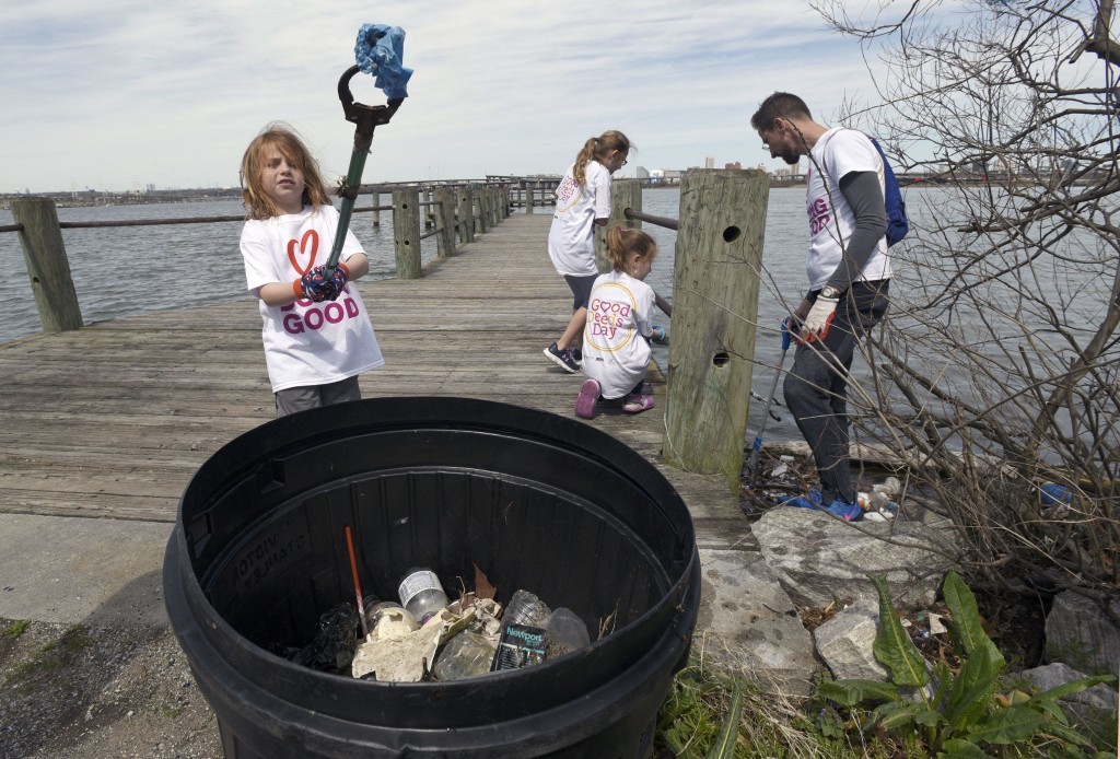 Clever Kids Foundation