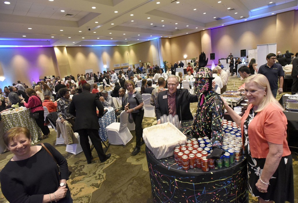 Taste of Pikesville