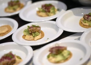 Taste of Pikesville