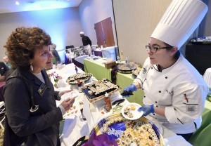 Taste of Pikesville