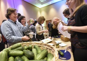 Taste of Pikesville
