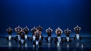 Lethal Ladies of BLYSW