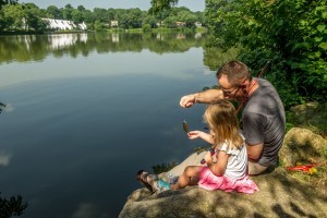 Photos from Fairway Hills Golf Club and Wilde Lake Park