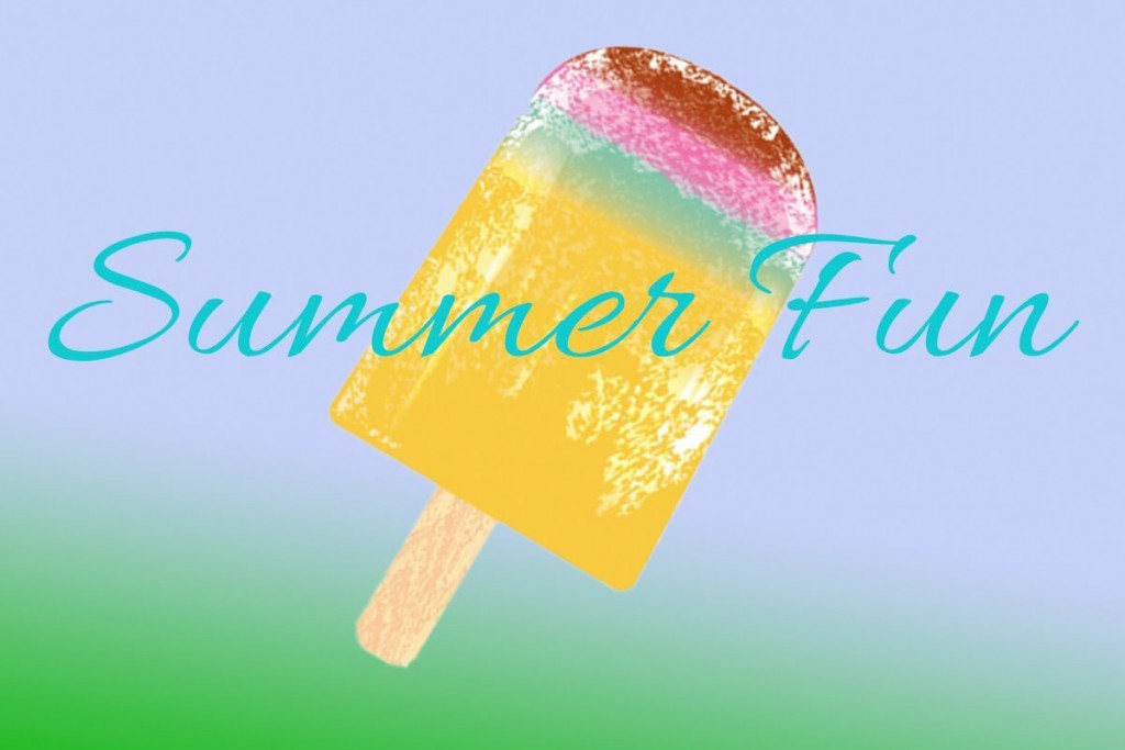 Summer Fun