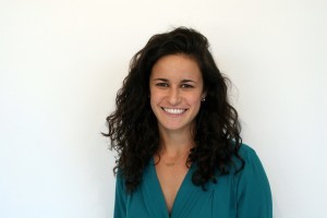 Erika Rief
