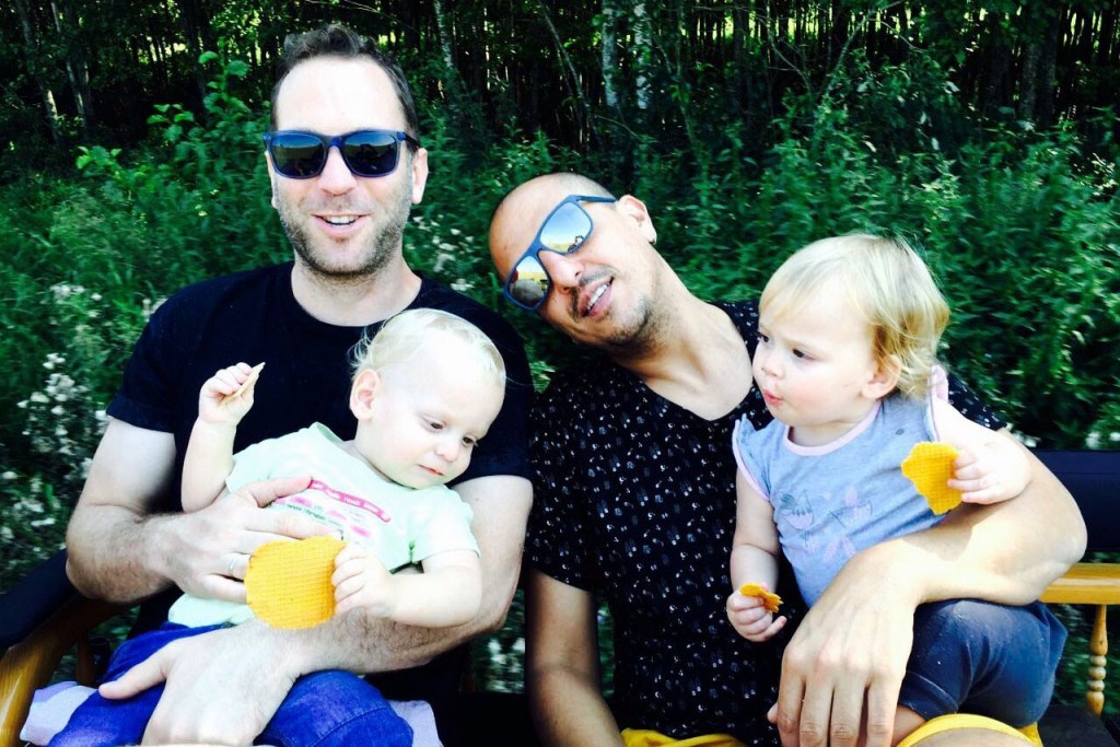 Ohad Hitman, and Ran Hurash