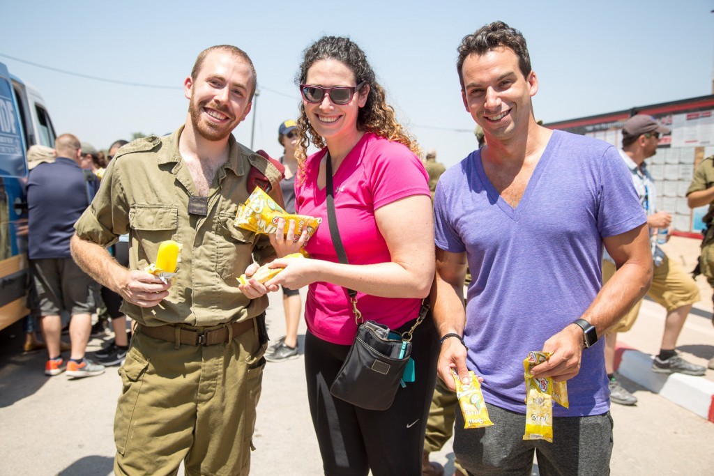 FIDF Young Leadership