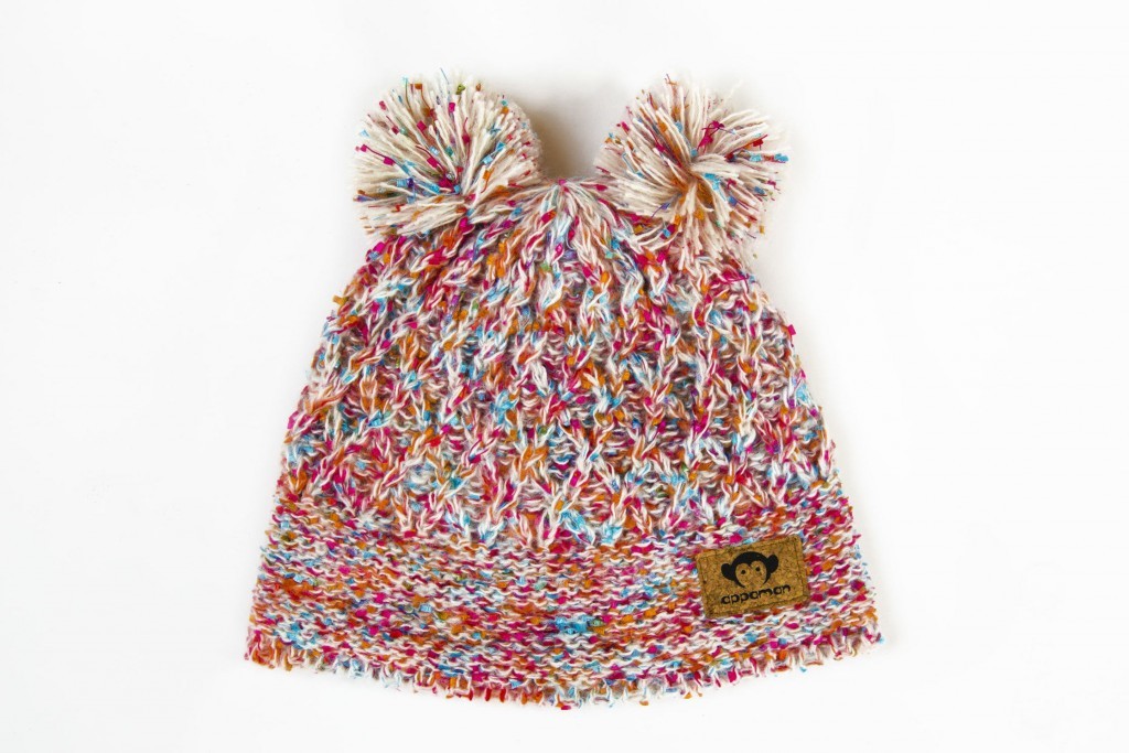 Appaman hat