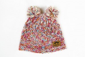 Appaman hat