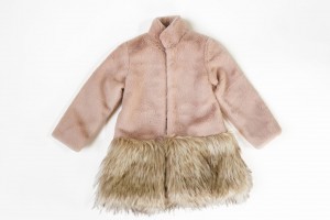 Imoga faux fur
