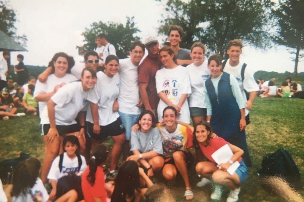 Milldale Memories