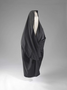 Chador