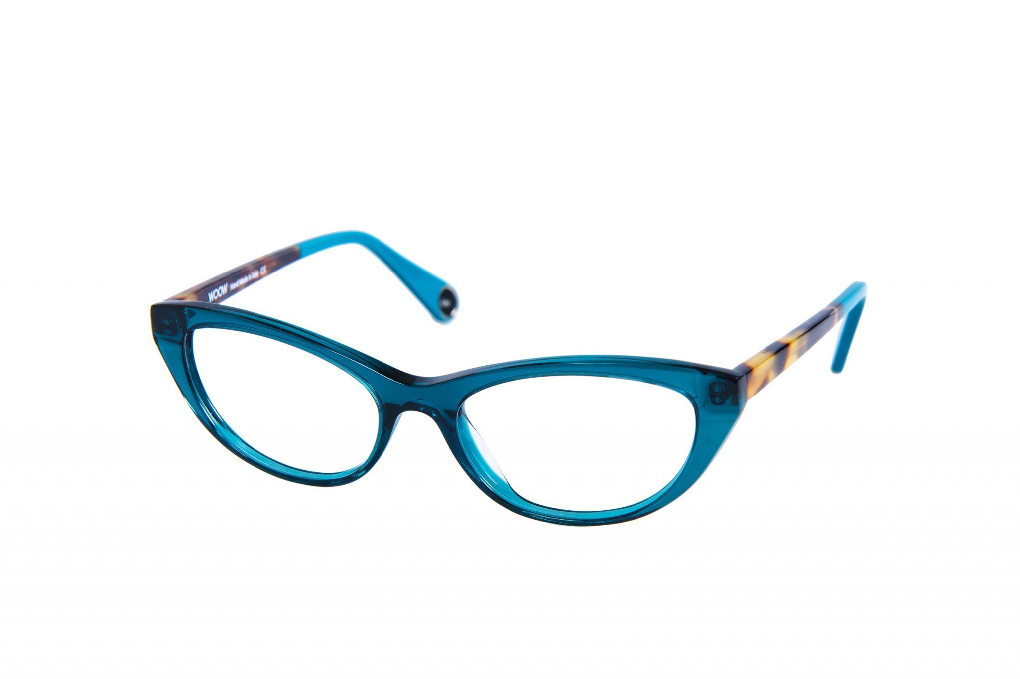 Bowers & Snyder glasses