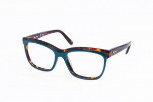 Bowers & Snyder glasses