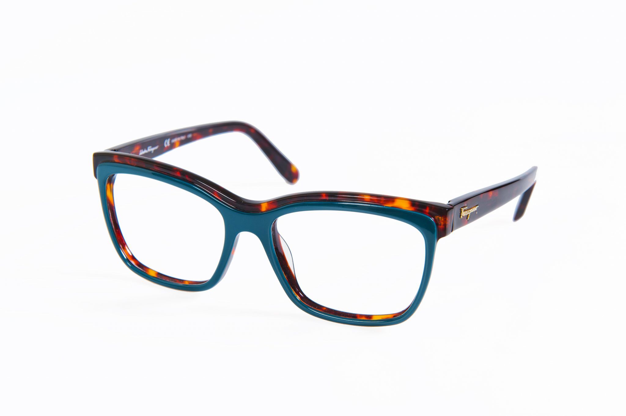 Bowers & Snyder glasses