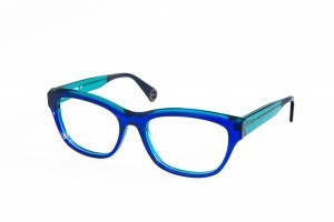 Bowers & Snyder glasses