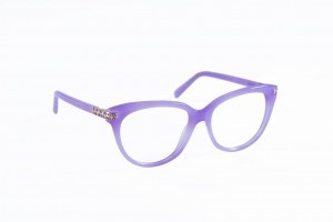 Bowers & Snyder glasses