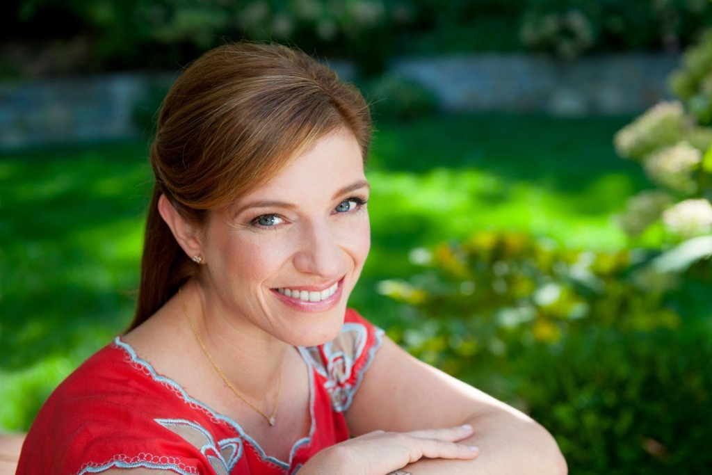 Pati Jinich