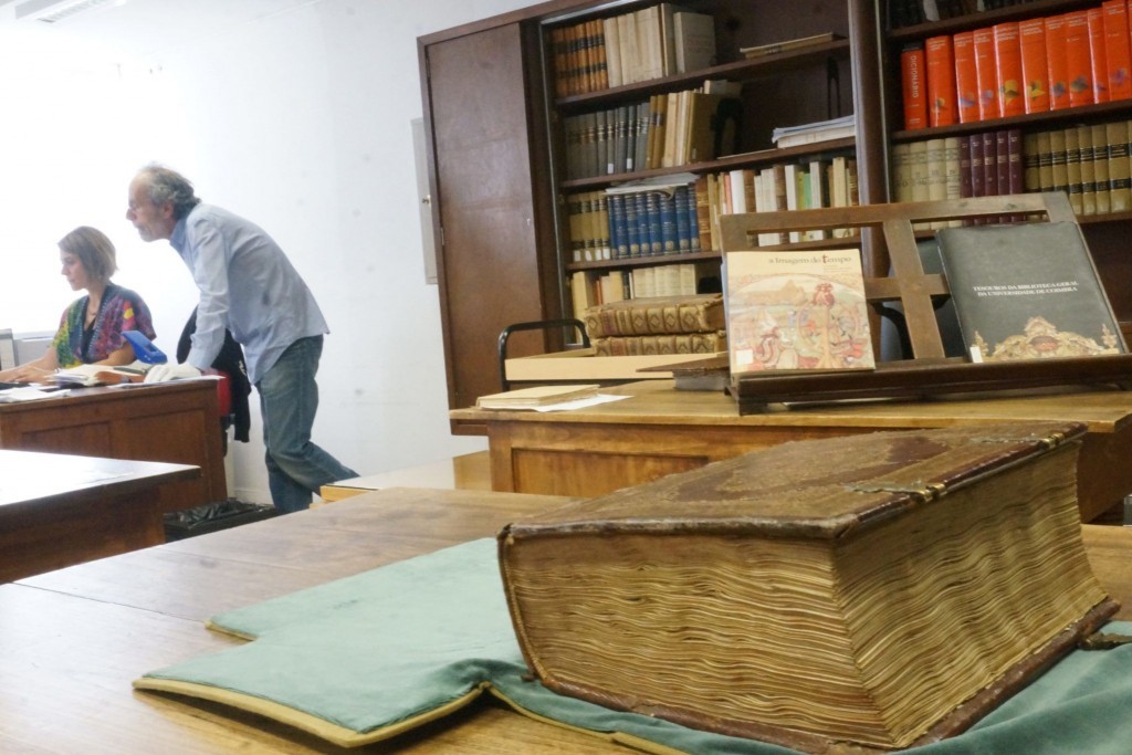Abravanel Hebrew Bible