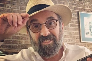 Avraham Rosenblum