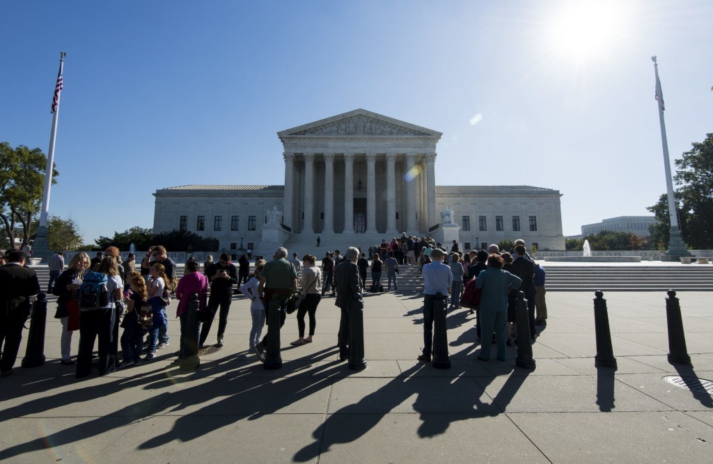 Supreme Court