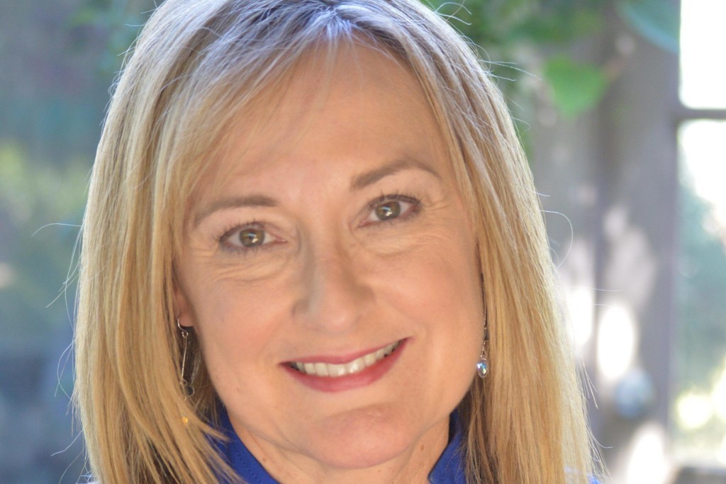 Amy Goyer