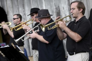 Baltimore Humane Society's 90th Birthday Bash