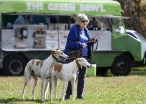 Baltimore Humane Society's 90th Birthday Bash