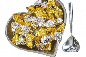 Morgan Truesdell Gifts, Stevenson Village