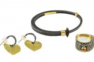 Rebecca Myers Design