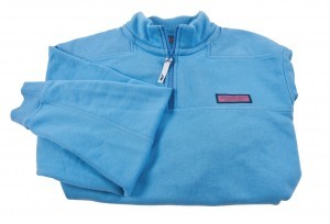 Cohen's Clothiers