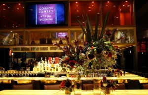 Gordon Ramsay Steak