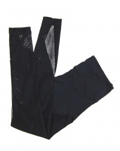 Knock Out Legging