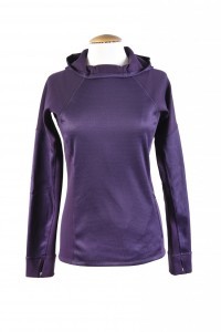 The North Face Versitas Hoodie