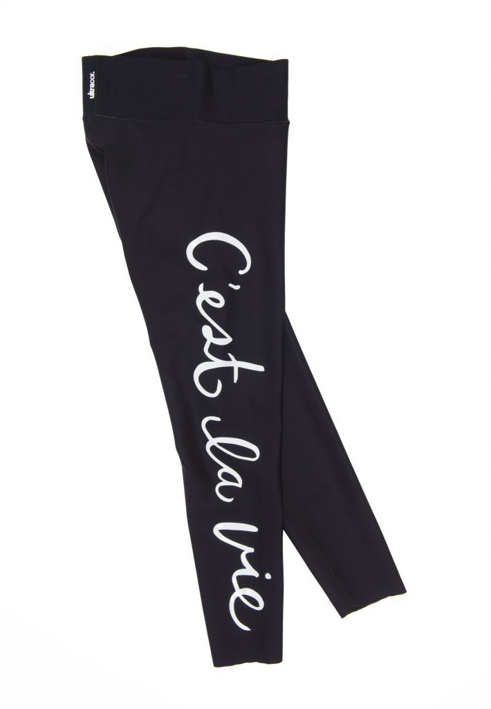 Ultracor leggings