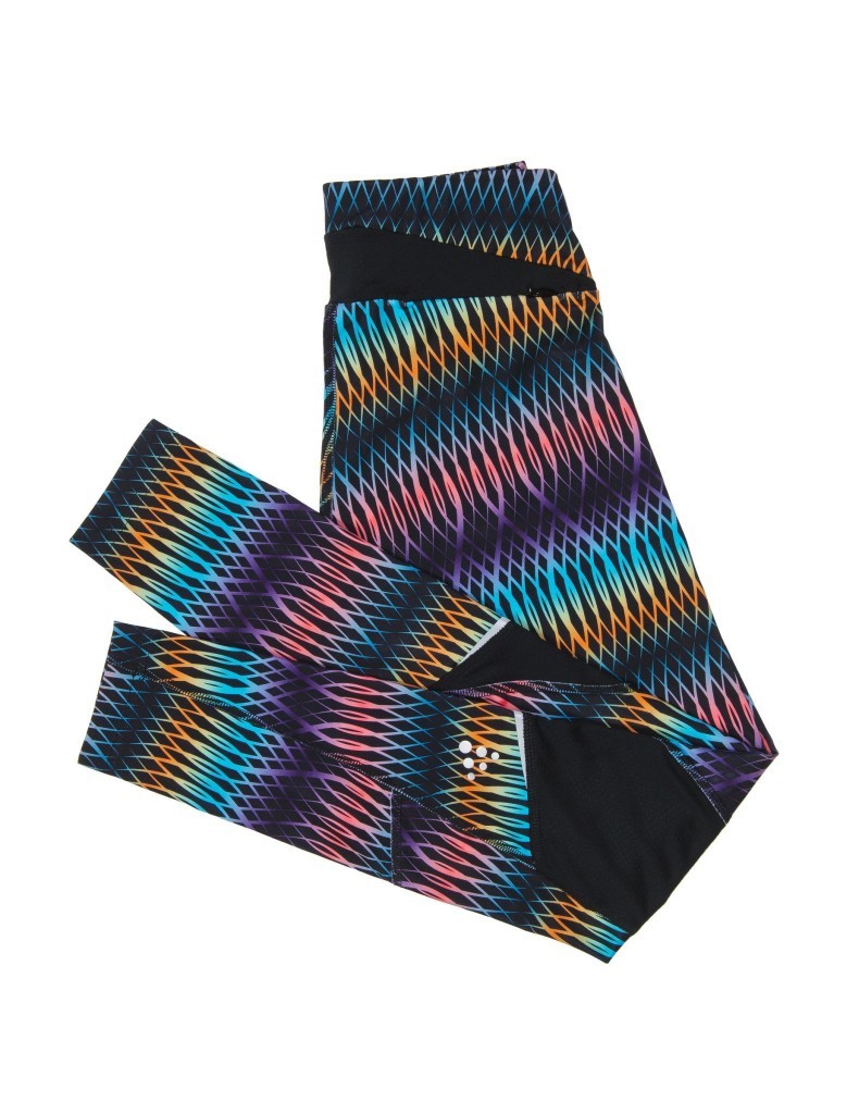 Craft Breakway Tights