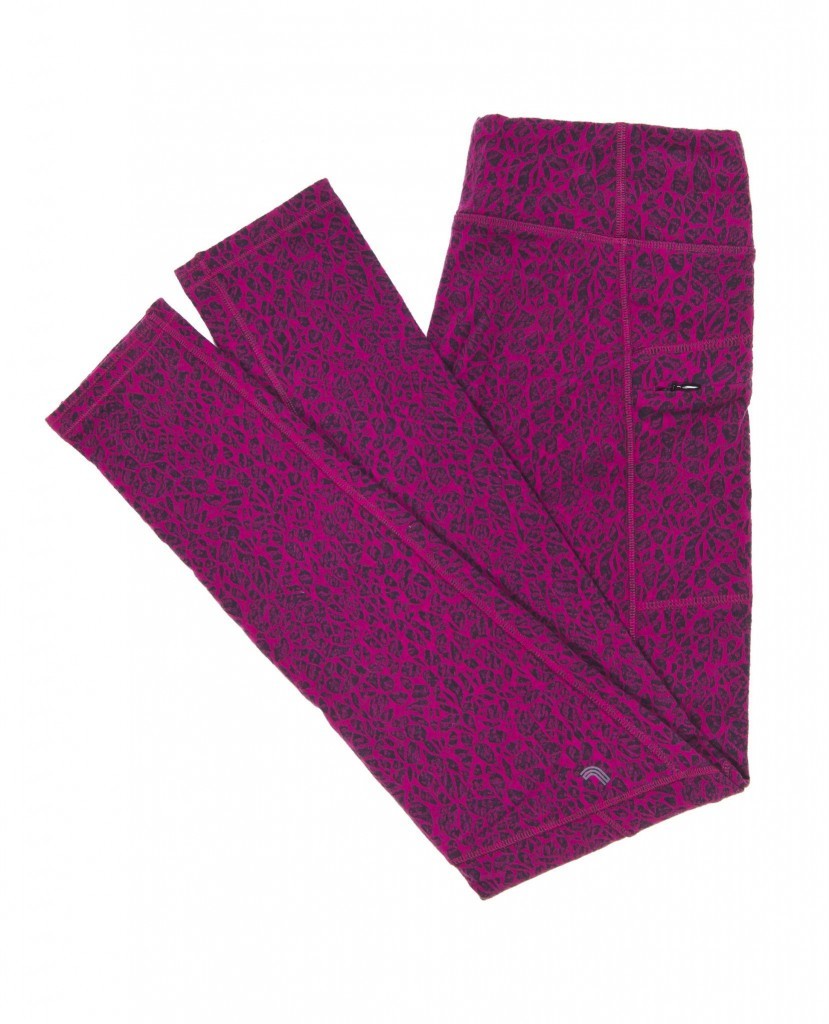 Evie Leggings